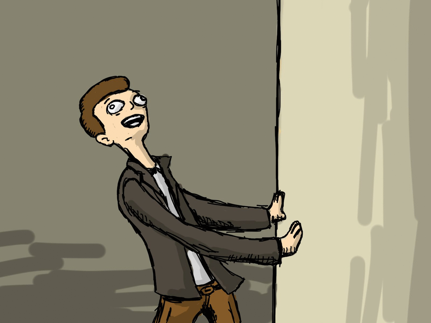 head-banging-gif